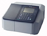 Спектрофотометр UV-1800 купить в ГК Креатор